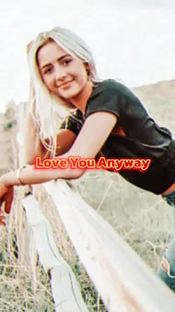 Love You Anywayx1pic