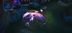 gameplay santai