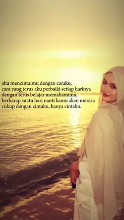 kata kata 