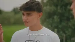 Krass Klassenfahrt 