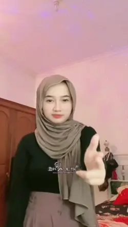 Yuk Satu Tembang