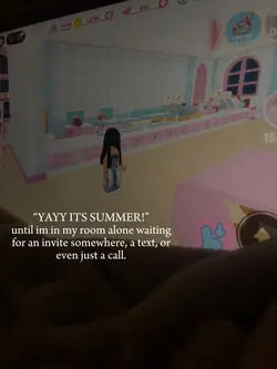 💔