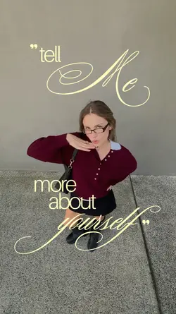 Tell me more about