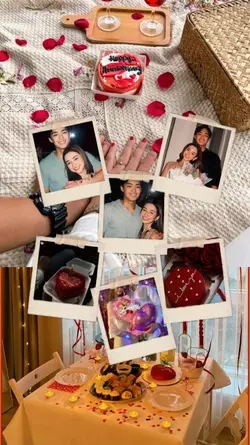 anniversary 