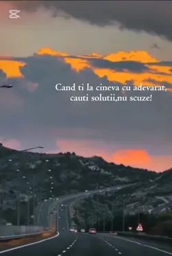 adevarat..