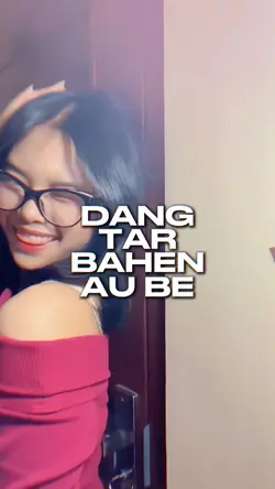 SLOMOW KECE BATAK
