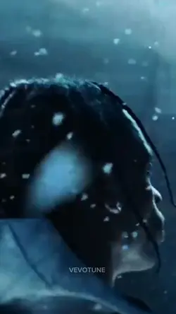 Travis Scott DISSES 