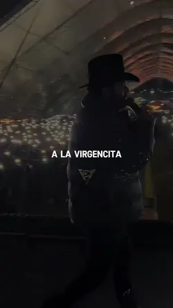 Quiero agradecerte