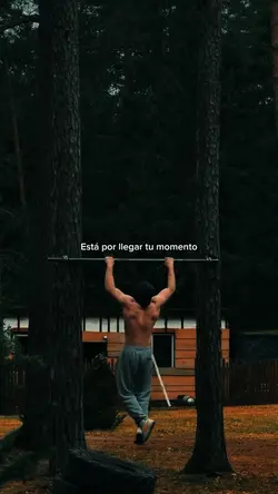 Dios te guiará 💪