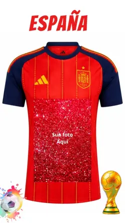 España