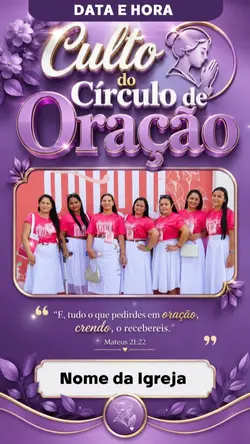 culto 