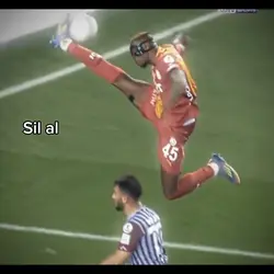 Özledikmi beyler