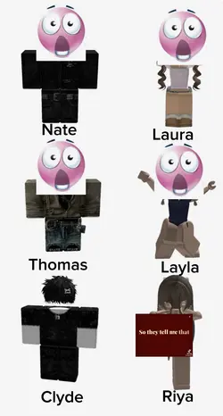 PART 2