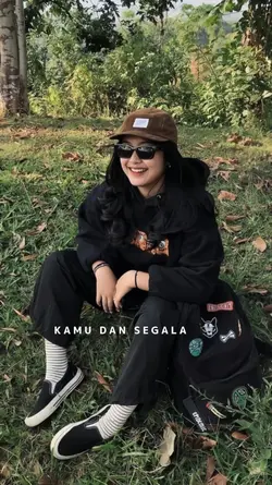 WAKTU YANG BERJALAN