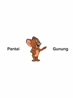 Teks bisa diganti
