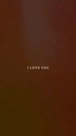 heyiloveyou