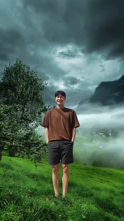 kabut ²⁶