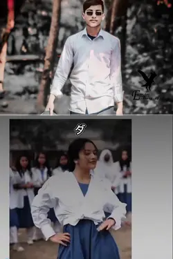 trending videi