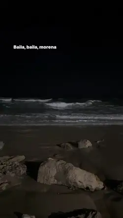 baila baila