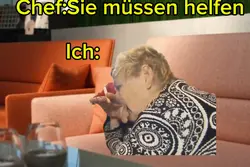 Karin ritter
