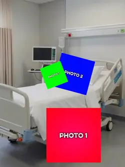 NEW VIRAL TEMPLATE