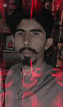 *jiska Husain maula