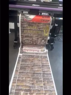 Reklam 