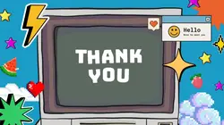 Closing Video