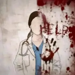 help the doctor