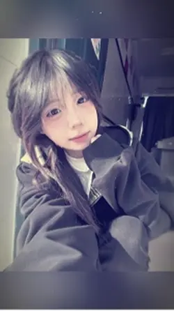 滚动音乐+1张照片♪