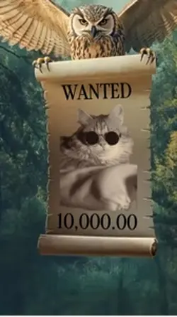Wanted 2