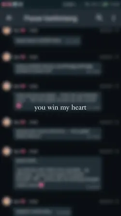 ver blur