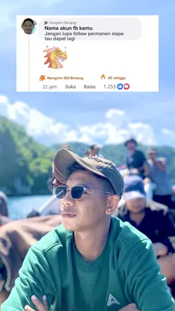 KEJORA FBPRO PRANK