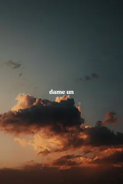 dame un grr ngorok