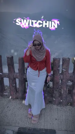 Subtitle kece ni bos