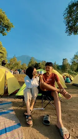 Lancar sadewok