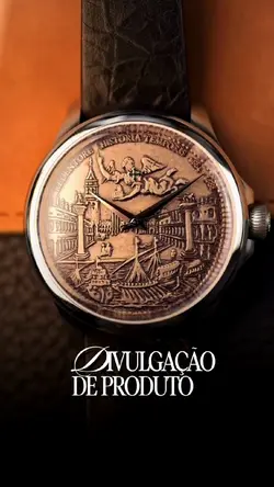 ANÚNCIO PARA VENDER
