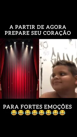 risada do gordinho 