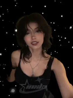 Trending Velocity