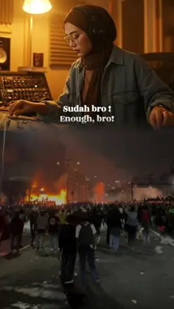 dijajahnegerisendiri