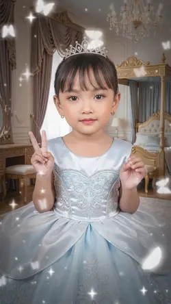 baby cute