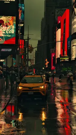 CINEMATIC 