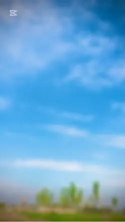 Slowmo 