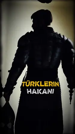 Fatih Sultan Mehmed