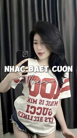 EM MUỐN ĐI XE HƠI 