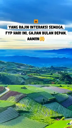 KONTEN FBPRO