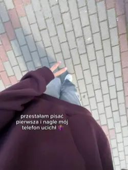 no cóż.