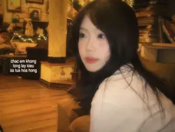 xương rồng