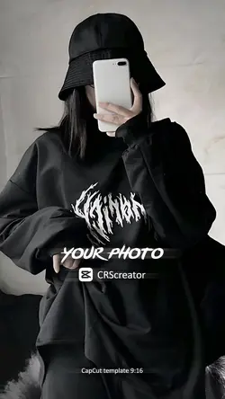 Suka Padaku Dump