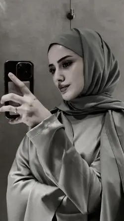 Bir teselli olmuyor 